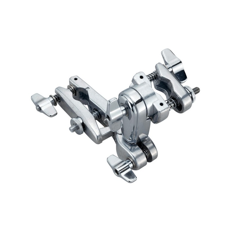 TAMA CLAMP UNIVERSAL MC67