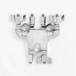 GIBRALTAR MULTICLAMP