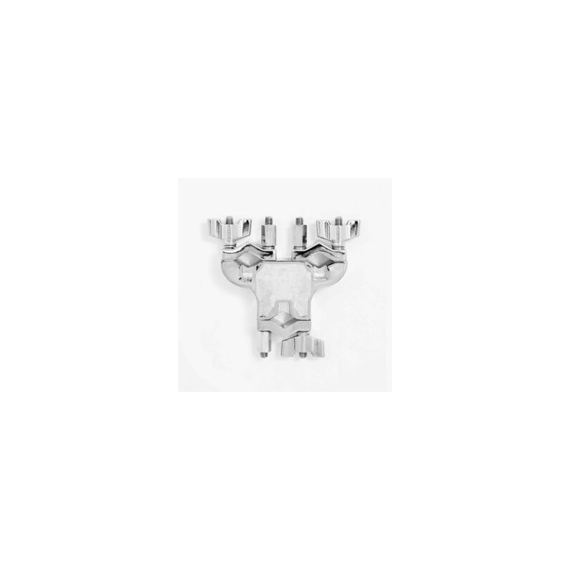 GIBRALTAR MULTICLAMP