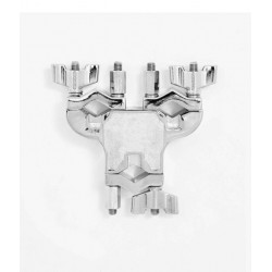 GIBRALTAR MULTICLAMP