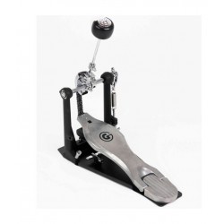 GIBRALTAR PEDAL 6711S