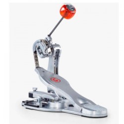 GIBRALTAR PEDAL 9711GS