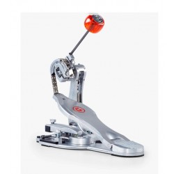 GIBRALTAR PEDAL 9711GS