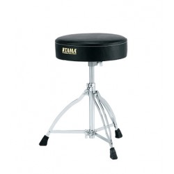 TAMA BANCO BATERISTA HT130