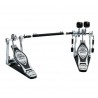TAMA PEDAL DOBLE IRON COBRA