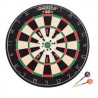 GRETSCH DARTBOARD