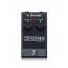 TC ELECTRONIC CRESCENDO AUTO SWELL