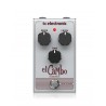 TC ELECTRONIC EL CAMBO OVERDRIVE