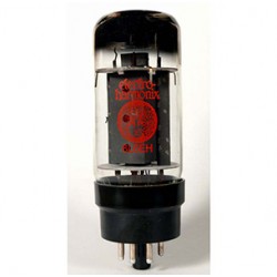 EHX 6L6GC