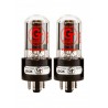 GROOVE TUBES 6L6 C MED DUET