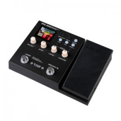 NUX MULTIEFECTOS MG-300
