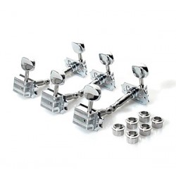 GRETSCH ELECTROMATIC VINTAGE