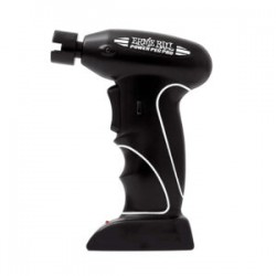 ERNIE BALL POWER PEG PRO