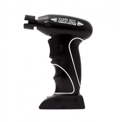 ERNIE BALL POWER PEG PRO