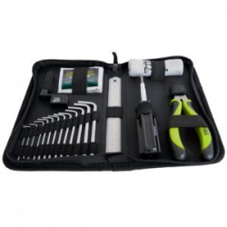 ERNIE BALL MULTIHERRAMIENTA