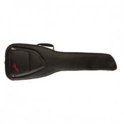 FENDER FUNDA BAJO ELEC FB620