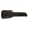 FENDER FUNDA BAJO ELEC FB620