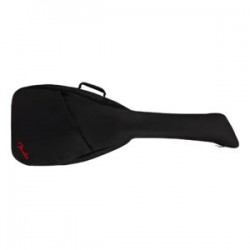 FENDER BAJO ACUST FAB405