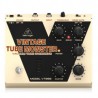 BEHRINGER V TUBE MONSTER OD