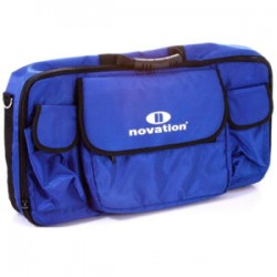 NOVATION FUNDA ULTRANOVA
