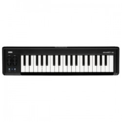 KORG MICROKEY 2-37AIR