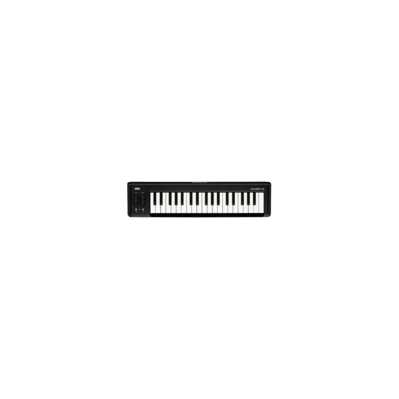 KORG MICROKEY 2-37AIR