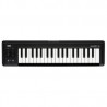 KORG MICROKEY 2-37AIR