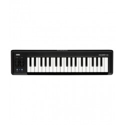 KORG MICROKEY 2-37AIR