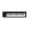 KORG MICROKEY 2-37AIR