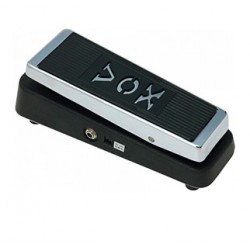 VOX WAH V847-A