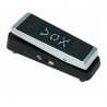 VOX WAH V847-A