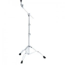 TAMA P/PLATILLO C/BOOM HC63BW