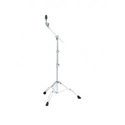 TAMA P/PLATILLO C/BOOM HC63BW