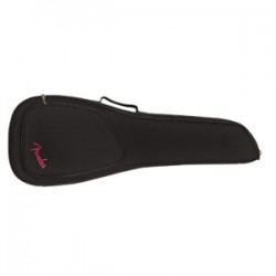 FENDER FUNDA UKULELE TENOR