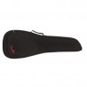 FENDER FUNDA UKULELE TENOR