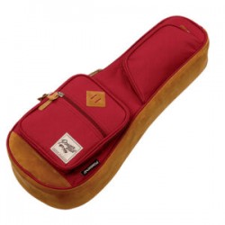 IBANEZ FUNDA UKULELE SOPRANO