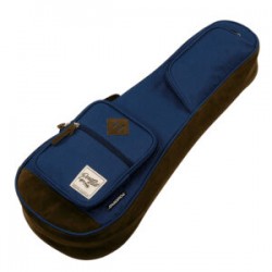 IBANEZ FUNDA UKULELE CONCERT