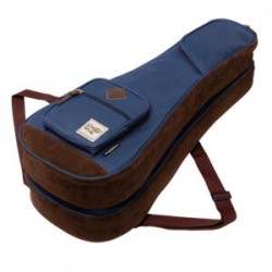 IBANEZ FUNDA TENOR Y CONCERT