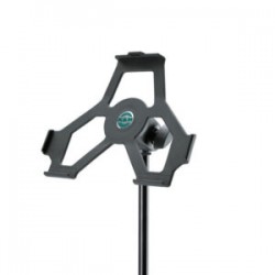 KONIG & MEYER P/IPAD 2