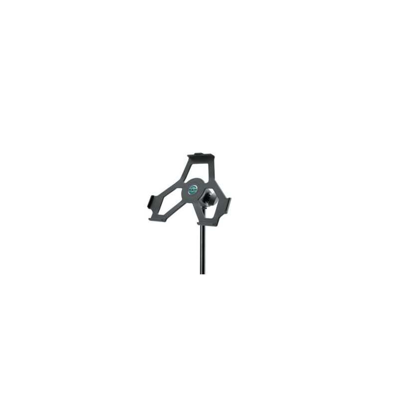 KONIG & MEYER P/IPAD 2