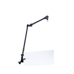 SOPORTE HERCULES PODCAST