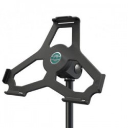 KONIG & MEYER P/IPAD AIR