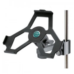 KONIG & MEYER P/ IPAD 2