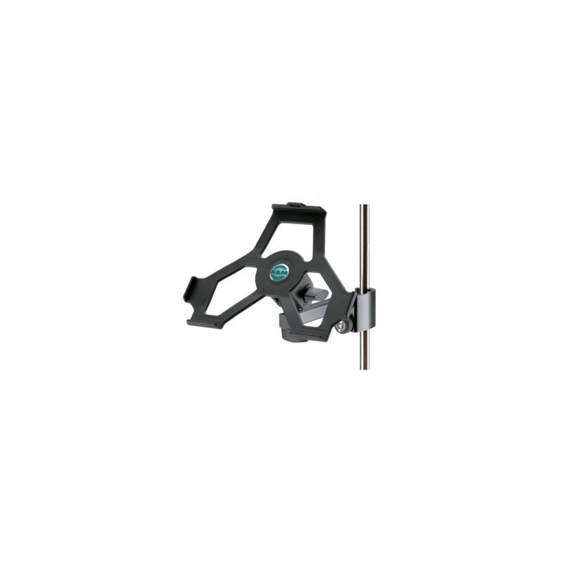 KONIG & MEYER P/ IPAD 2