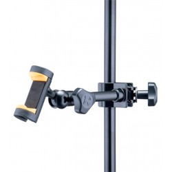 SOPORTE HERCULES DG207B