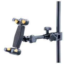 SOPORTE HERCULES DG307B