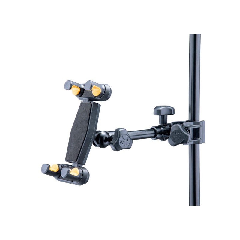 SOPORTE HERCULES DG307B