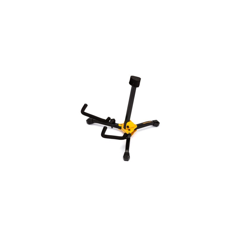 HERCULES ACUSTICA MINI