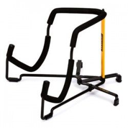 HERCULES ELECTRICA Y BAJO TRAVELITE