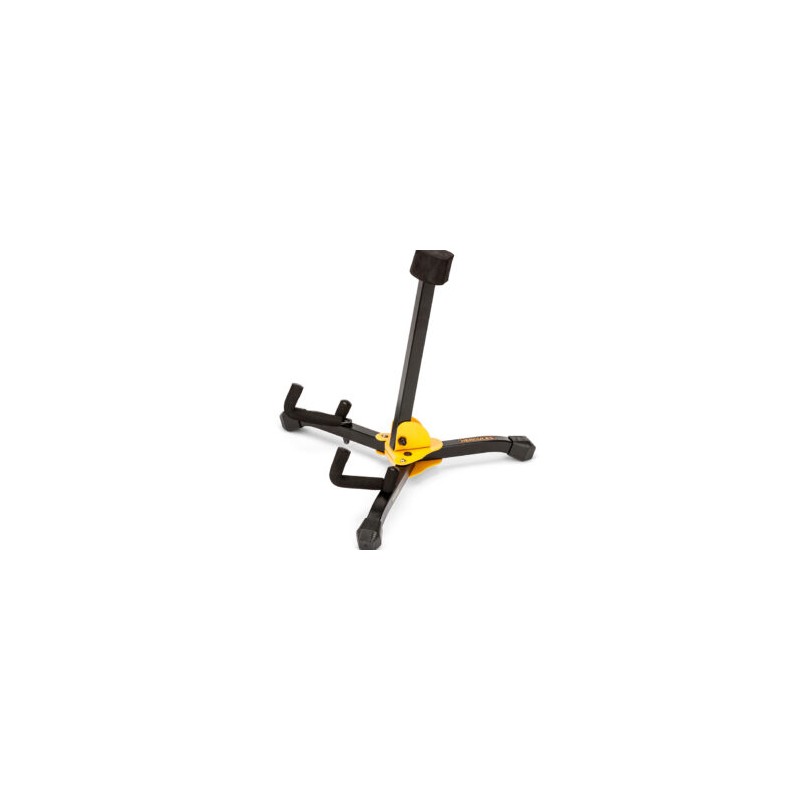 HERCULES ELECTRICA Y BAJO MINI